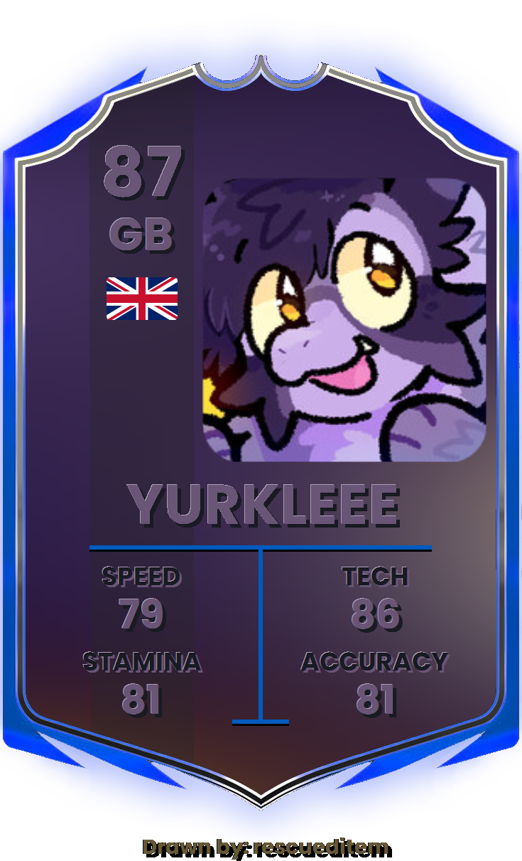 yeet